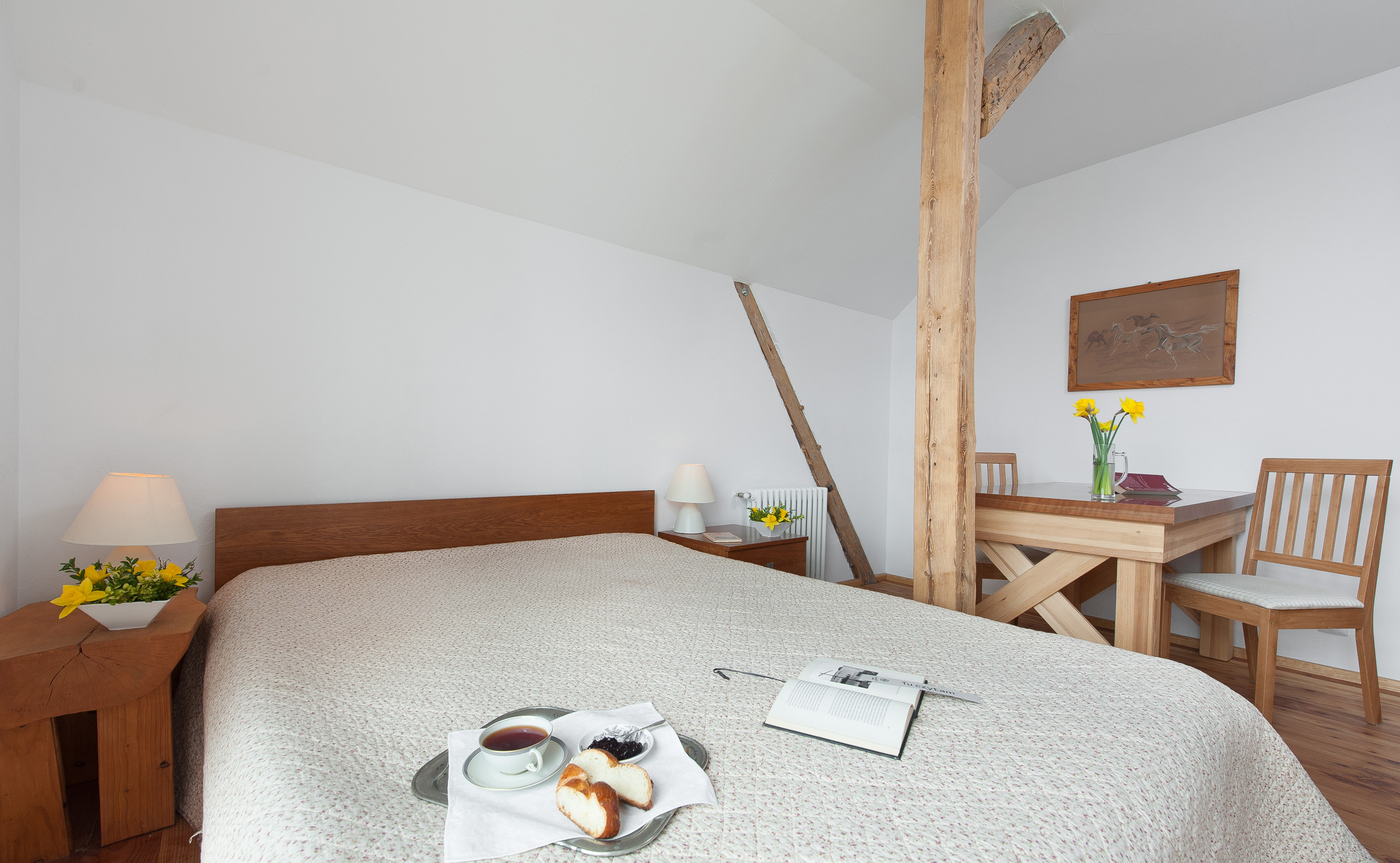 7-apartament-Mlyn-Patryki-fot-Jacek-Sztorc