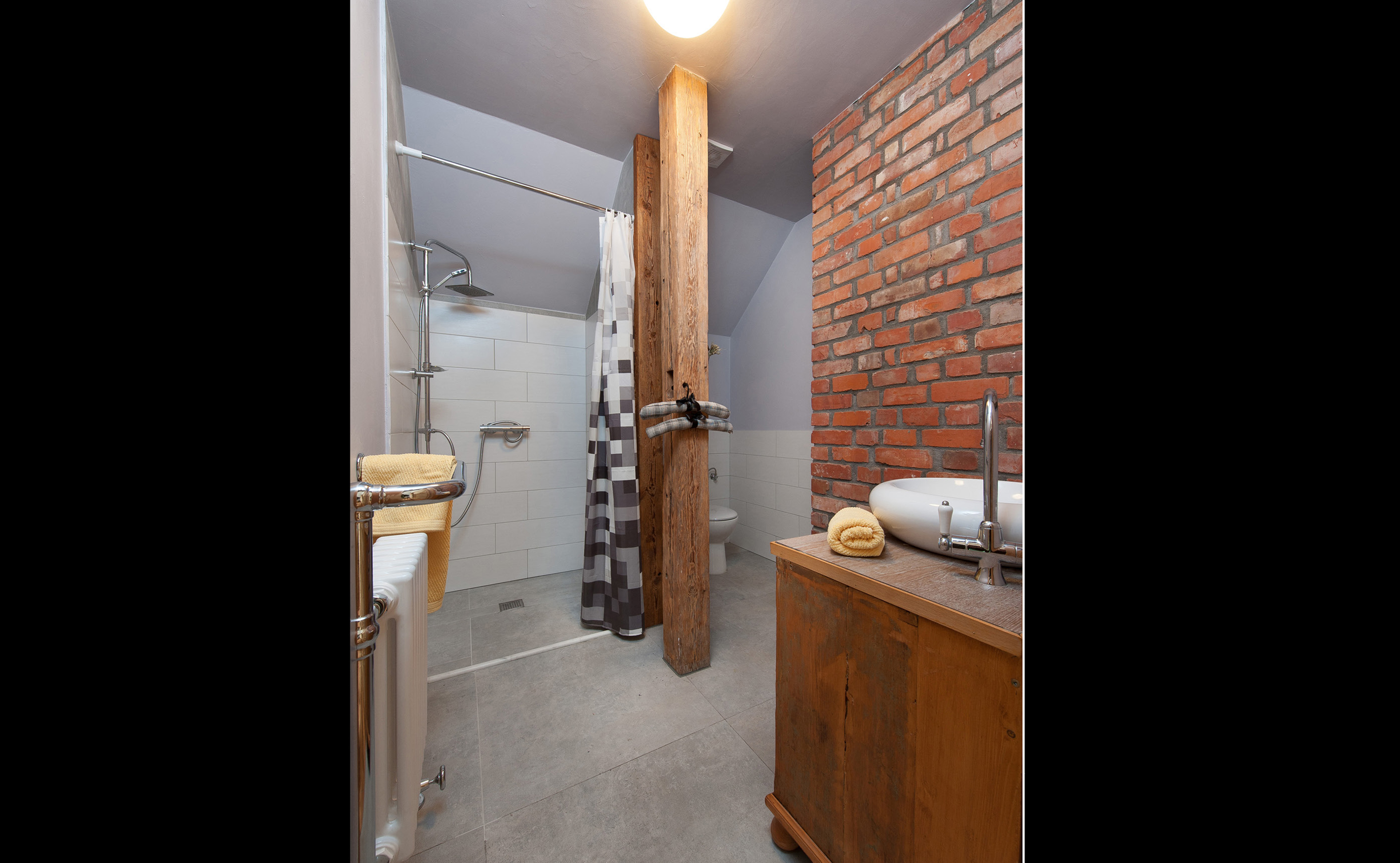 8a-apartament-lazienka-Mlyn-Patryki-fot-Jacek-Sztorc